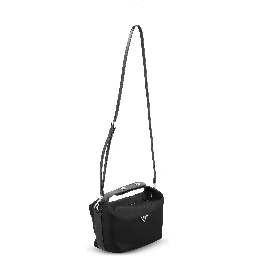 PRADA Bags