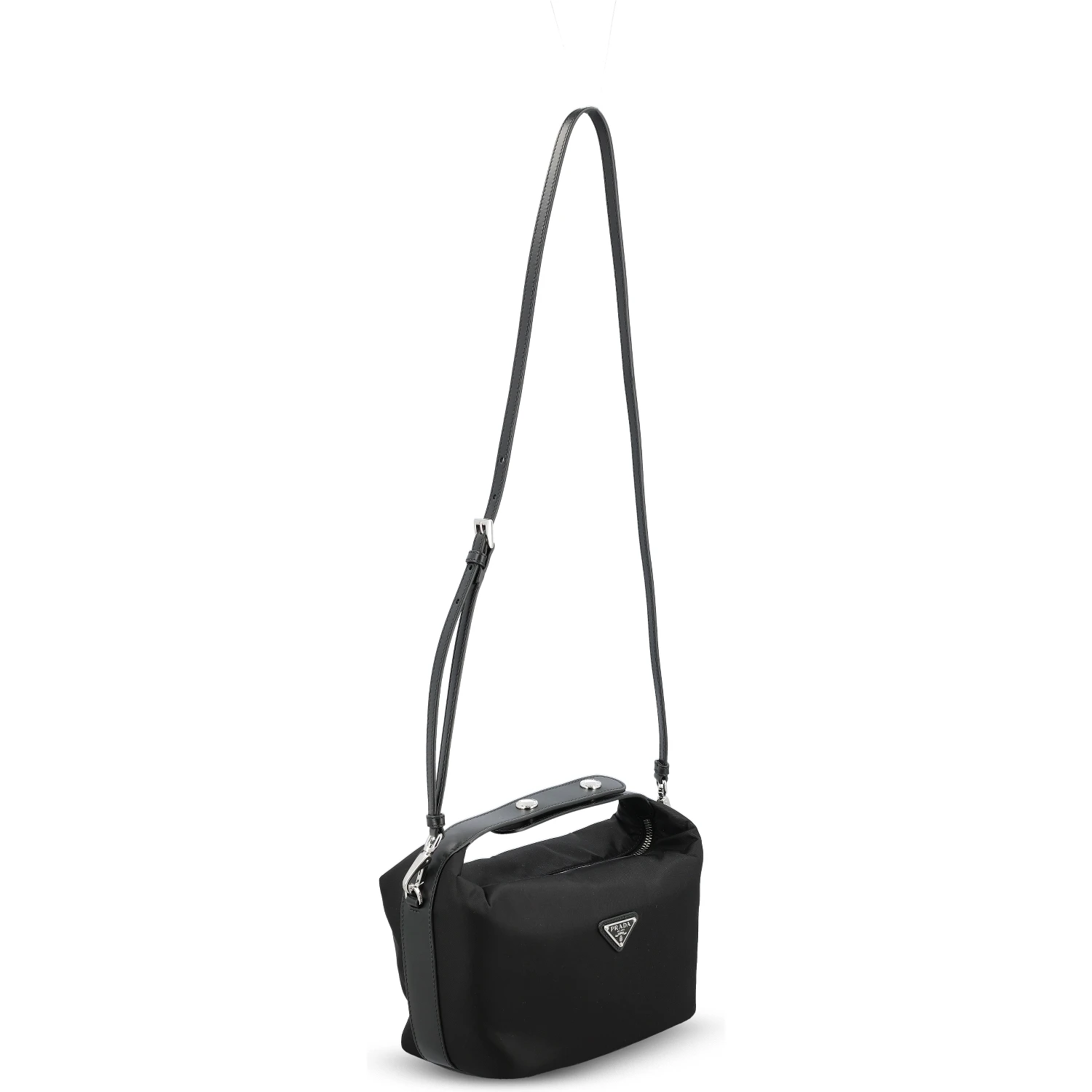 PRADA Bags