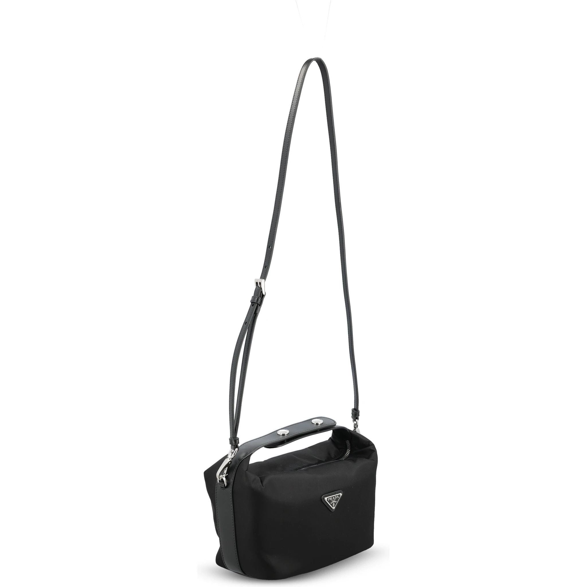 PRADA Bags