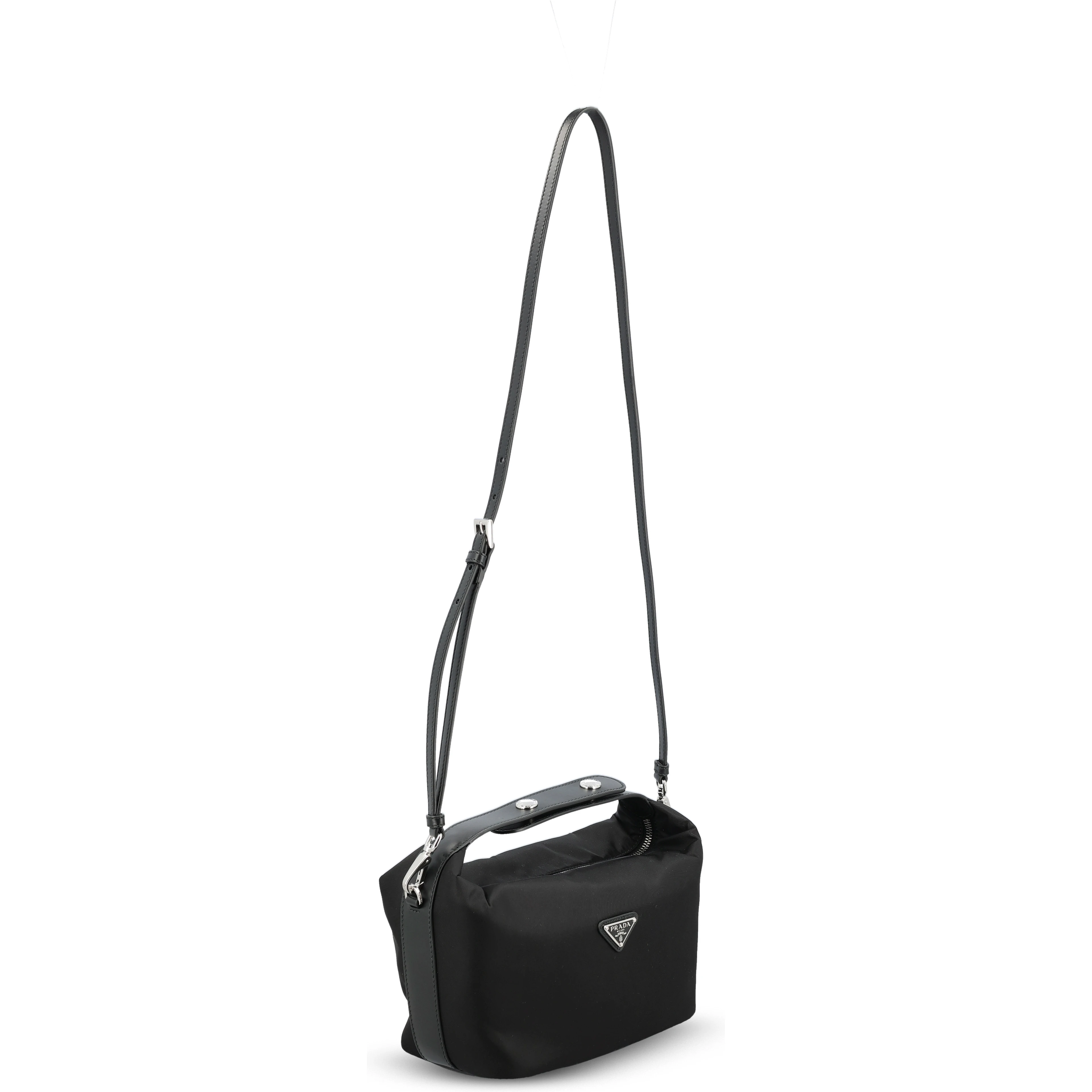 PRADA Bags