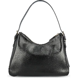 PRADA Bags.. Black