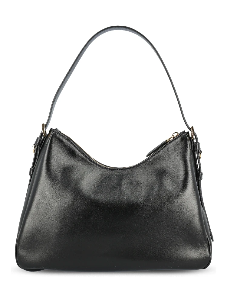 PRADA Bags.. Black alternative