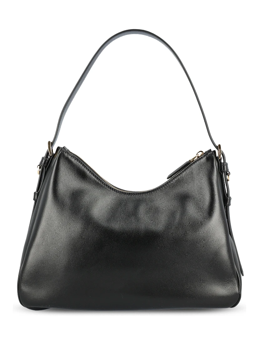 PRADA Bags.. Black
