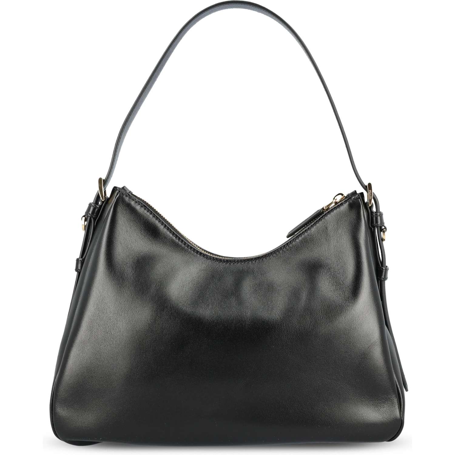 PRADA Bags.. Black
