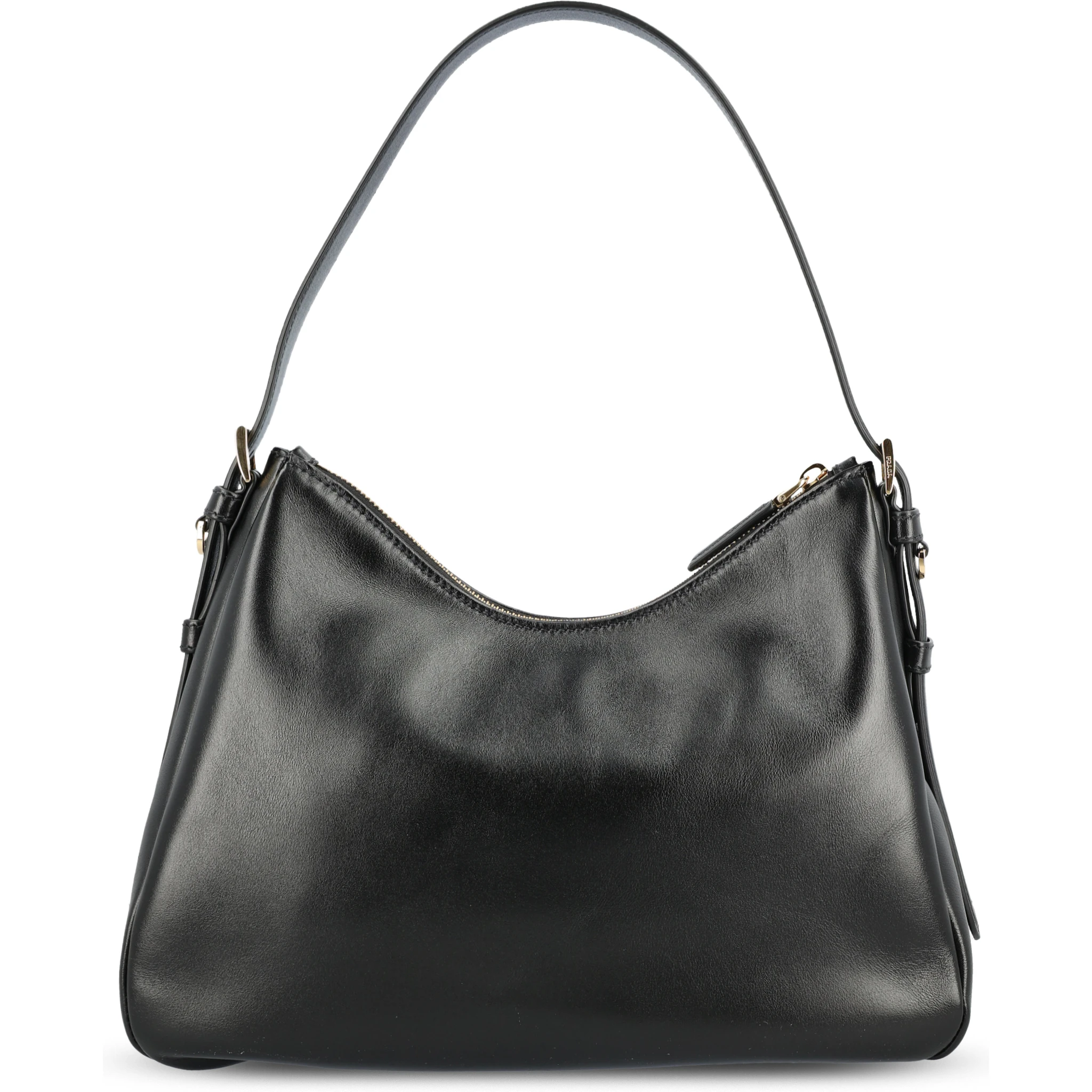 PRADA Bags.. Black