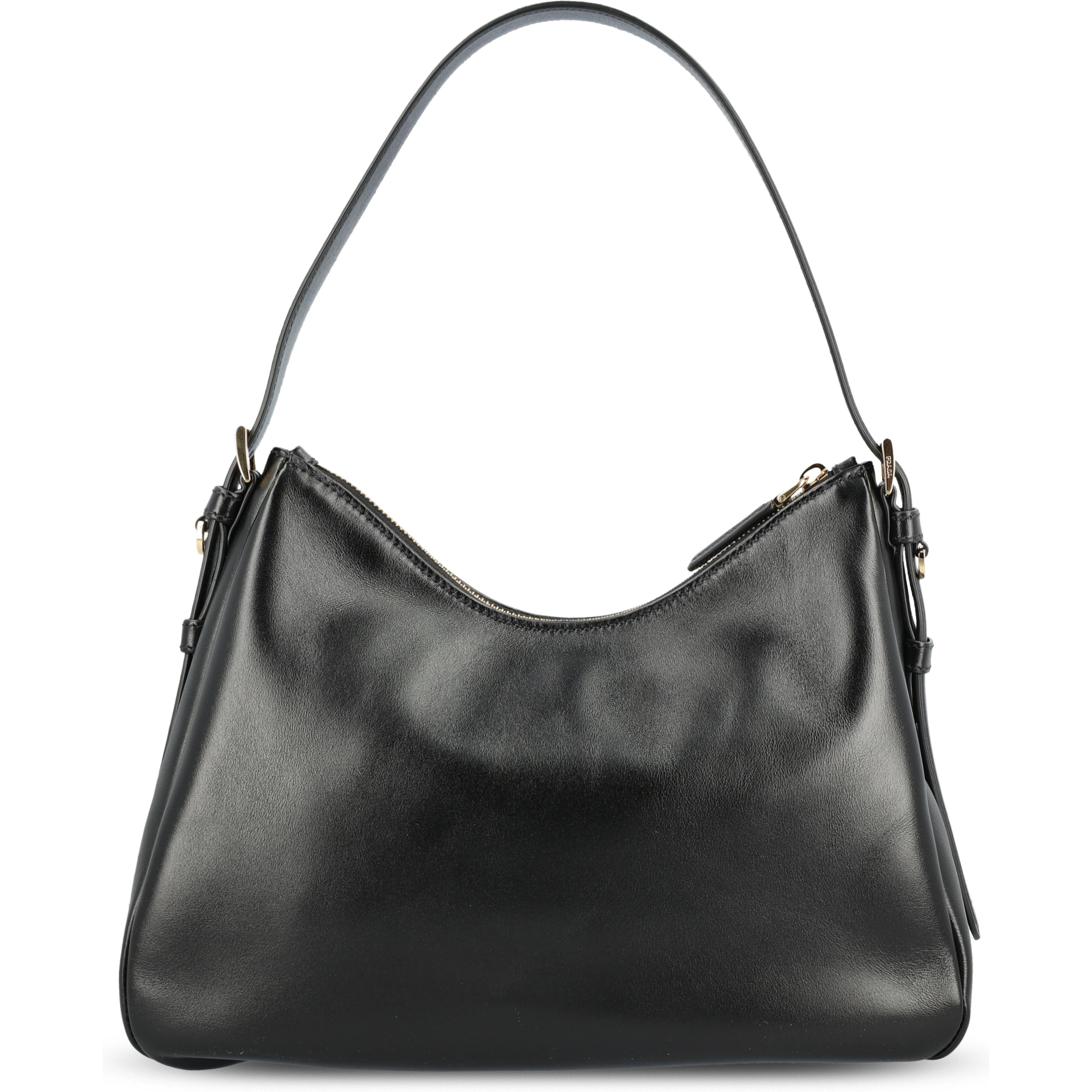 PRADA Bags.. Black