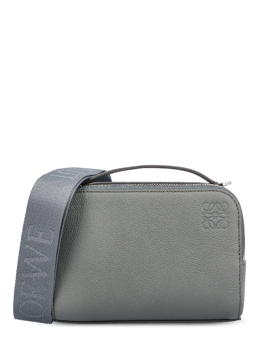 Loewe Bags