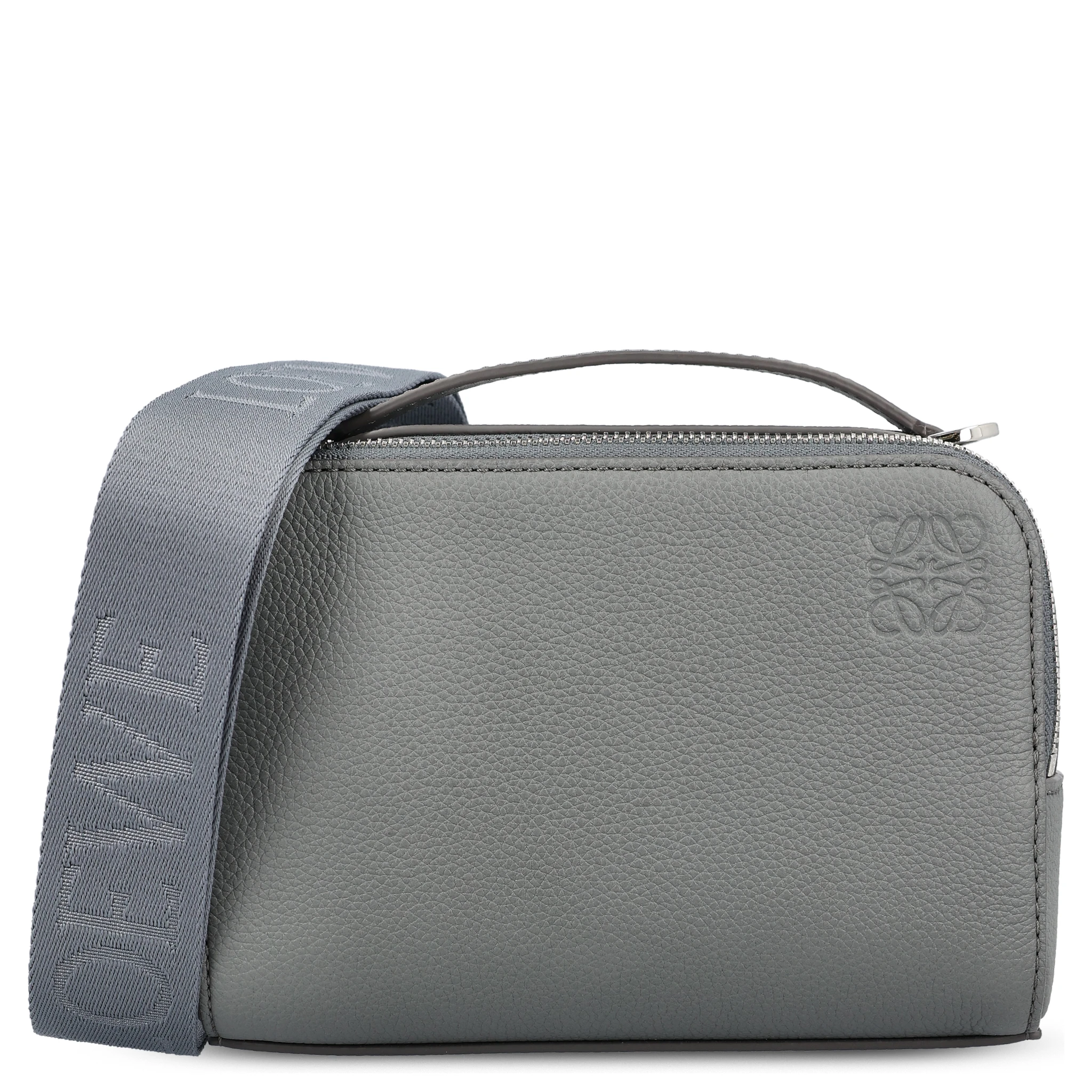 Loewe Bags