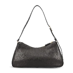 PRADA Bags.. Black
