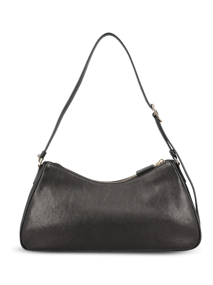 PRADA Bags.. Black alternative