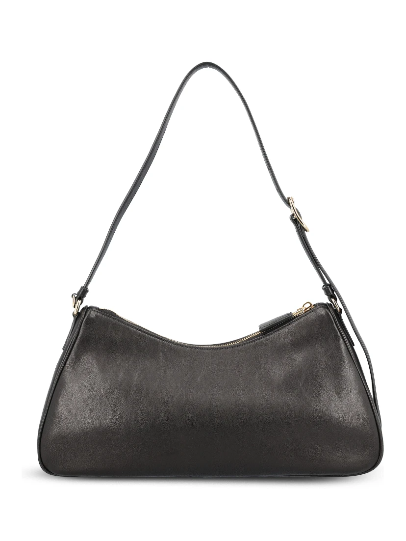 PRADA Bags.. Black