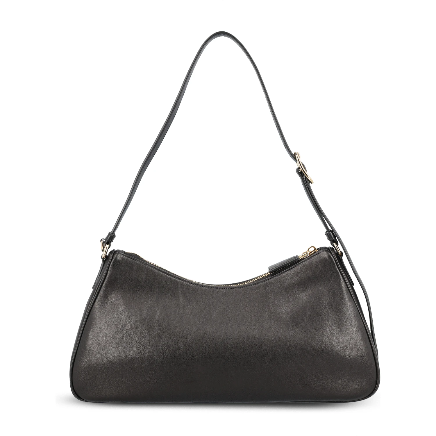 PRADA Bags.. Black
