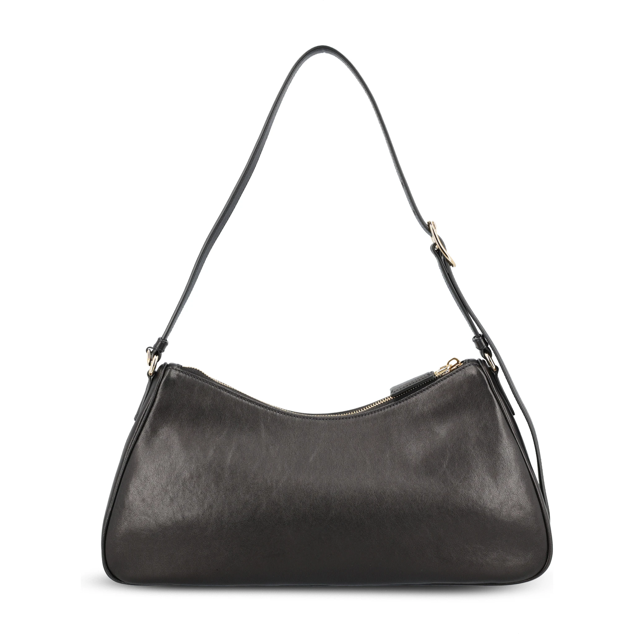 PRADA Bags.. Black