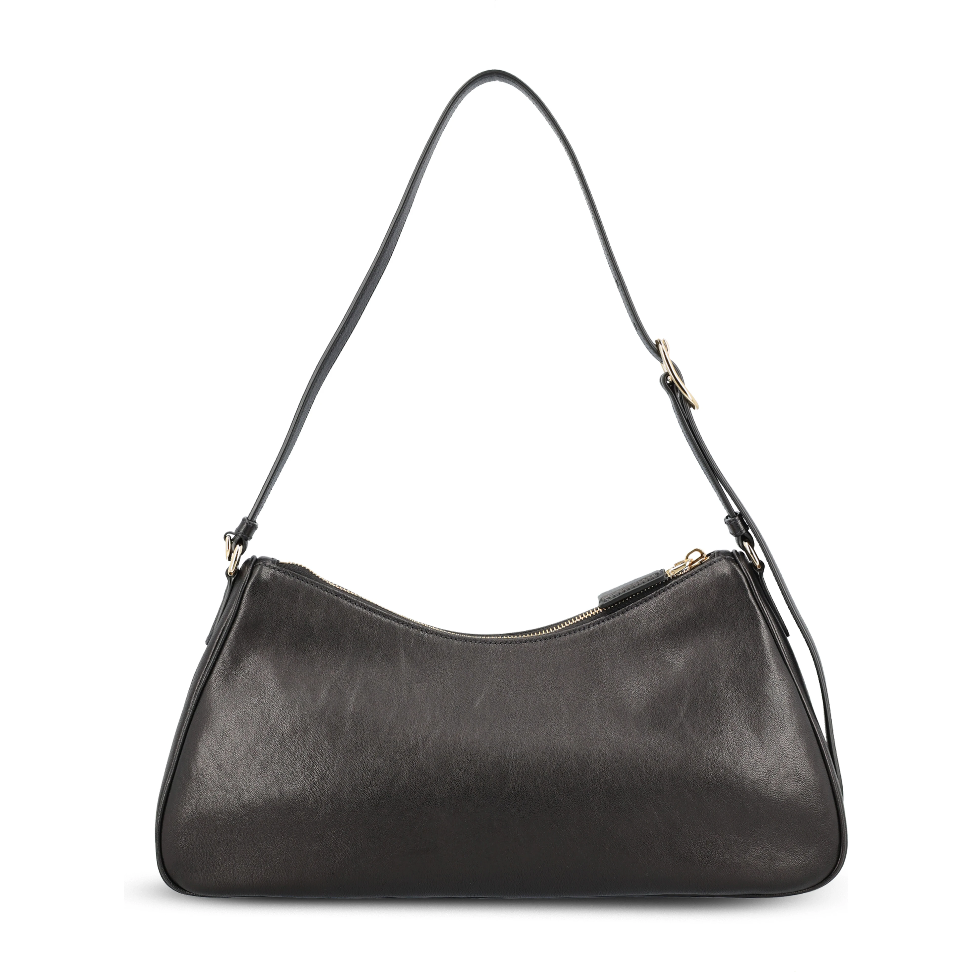 PRADA Bags.. Black