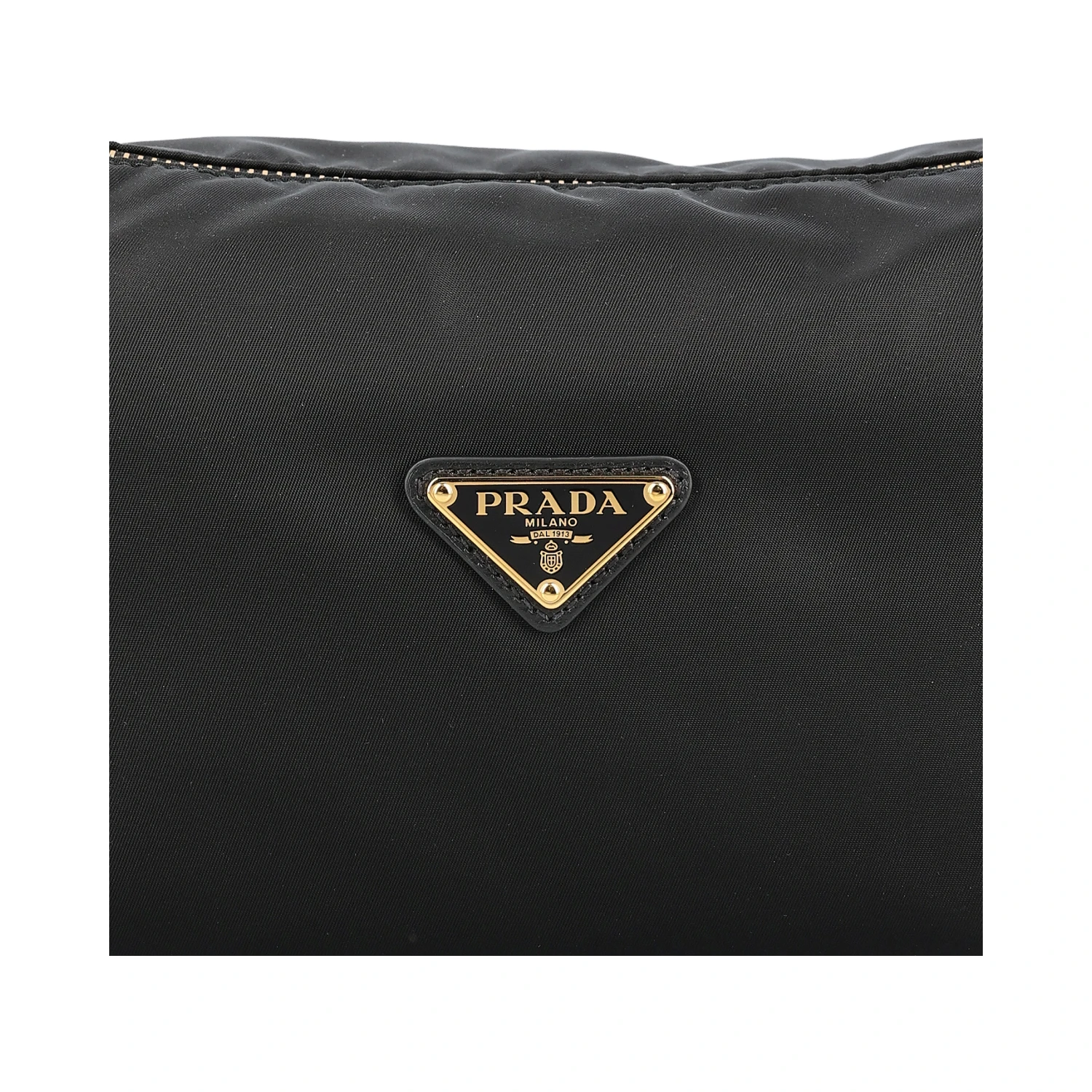 Prada Bags.. Black