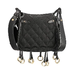 PRADA Bags.. Black