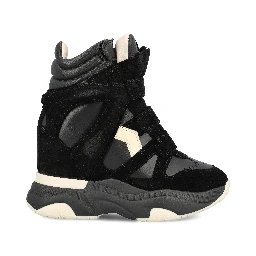 Isabel Marant Boots
