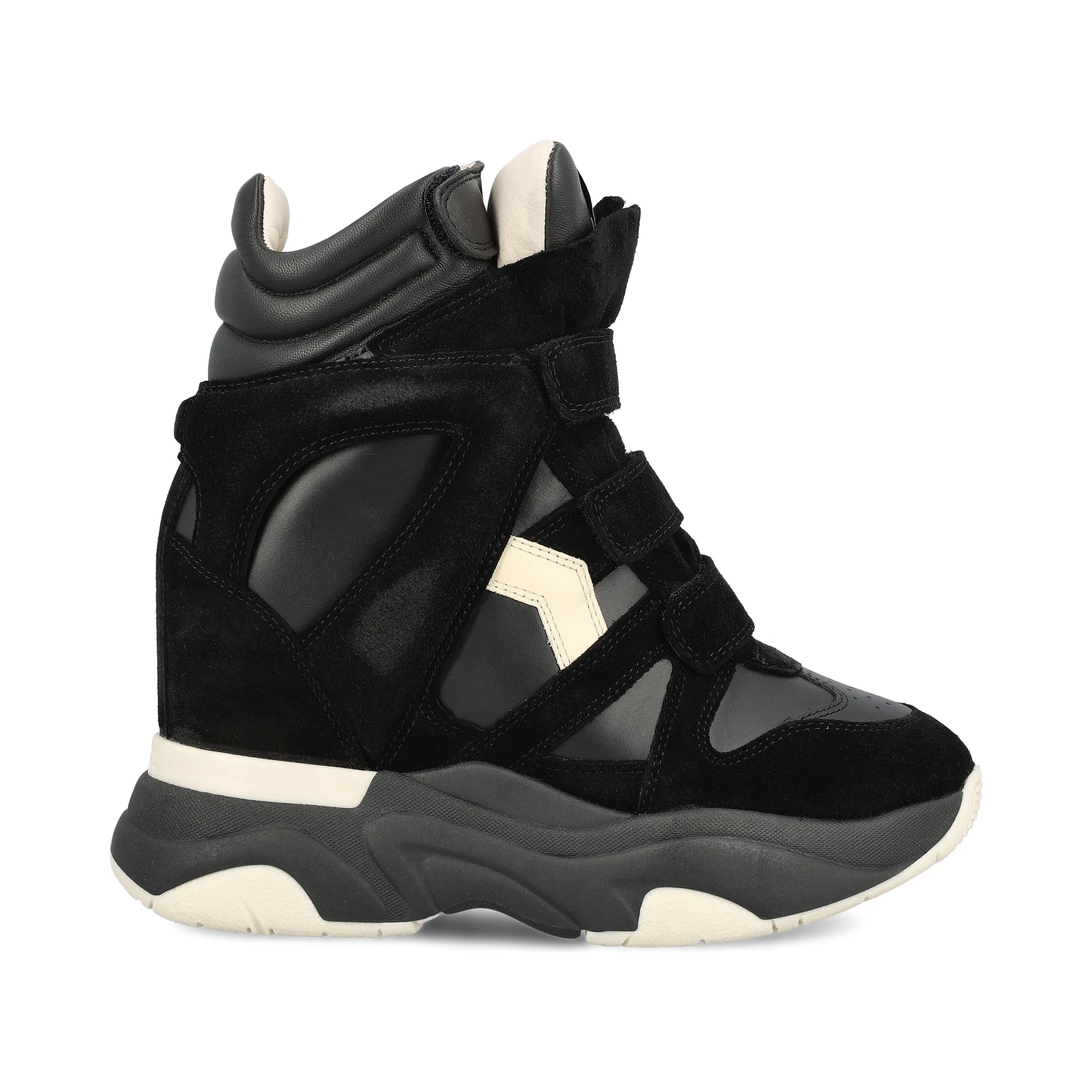 Isabel Marant Boots