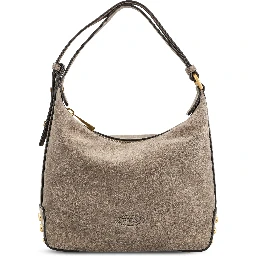 Tod's Bags.. Grey