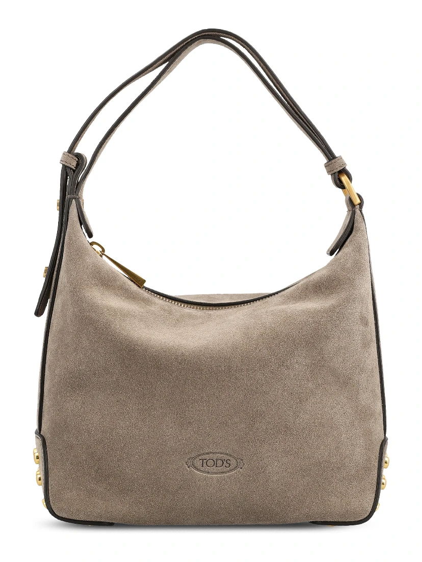 Tod's Bags.. Grey