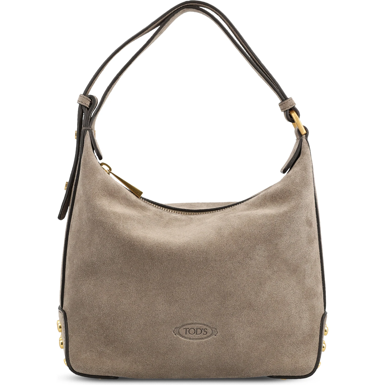 Tod's Bags.. Grey