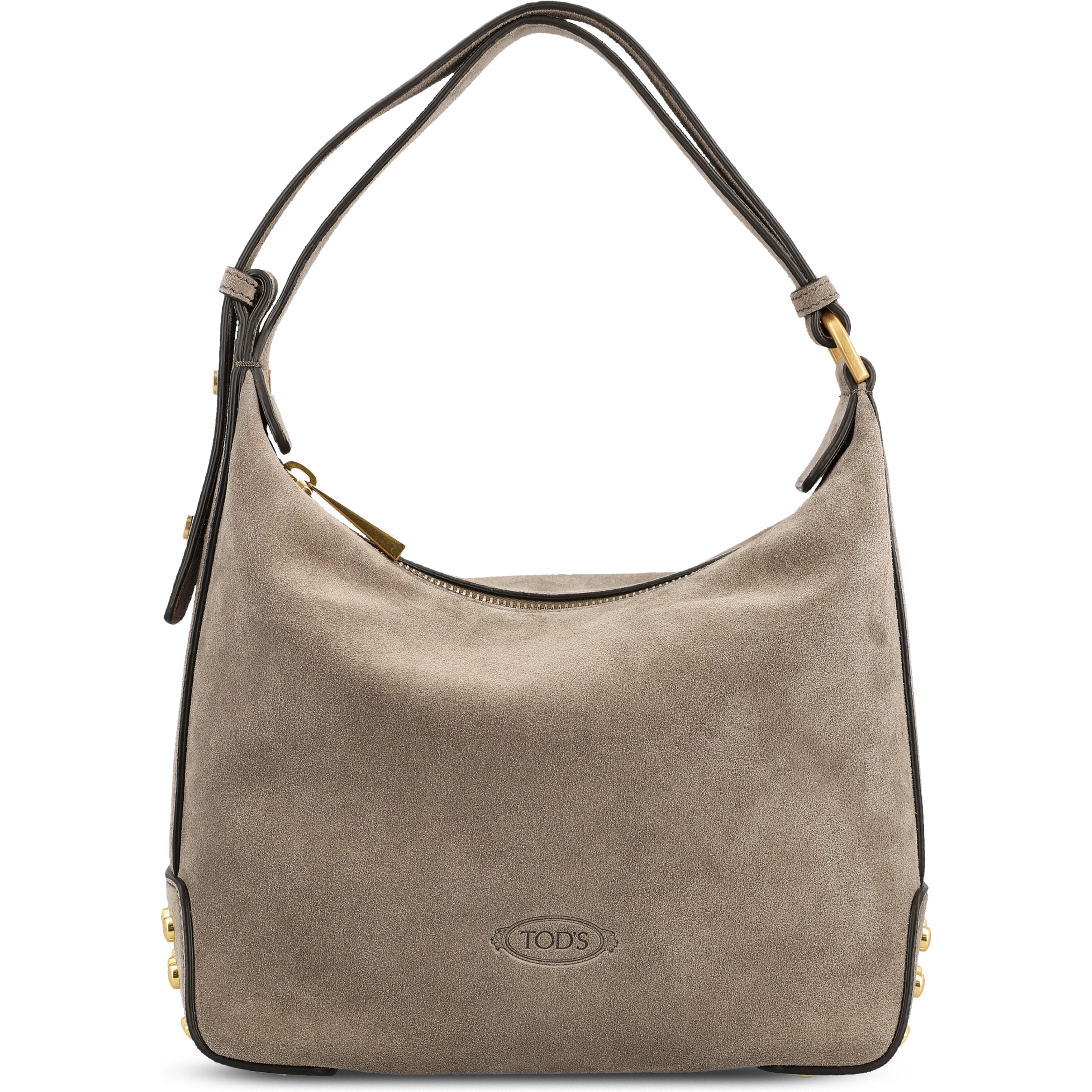 Tod's Bags.. Grey