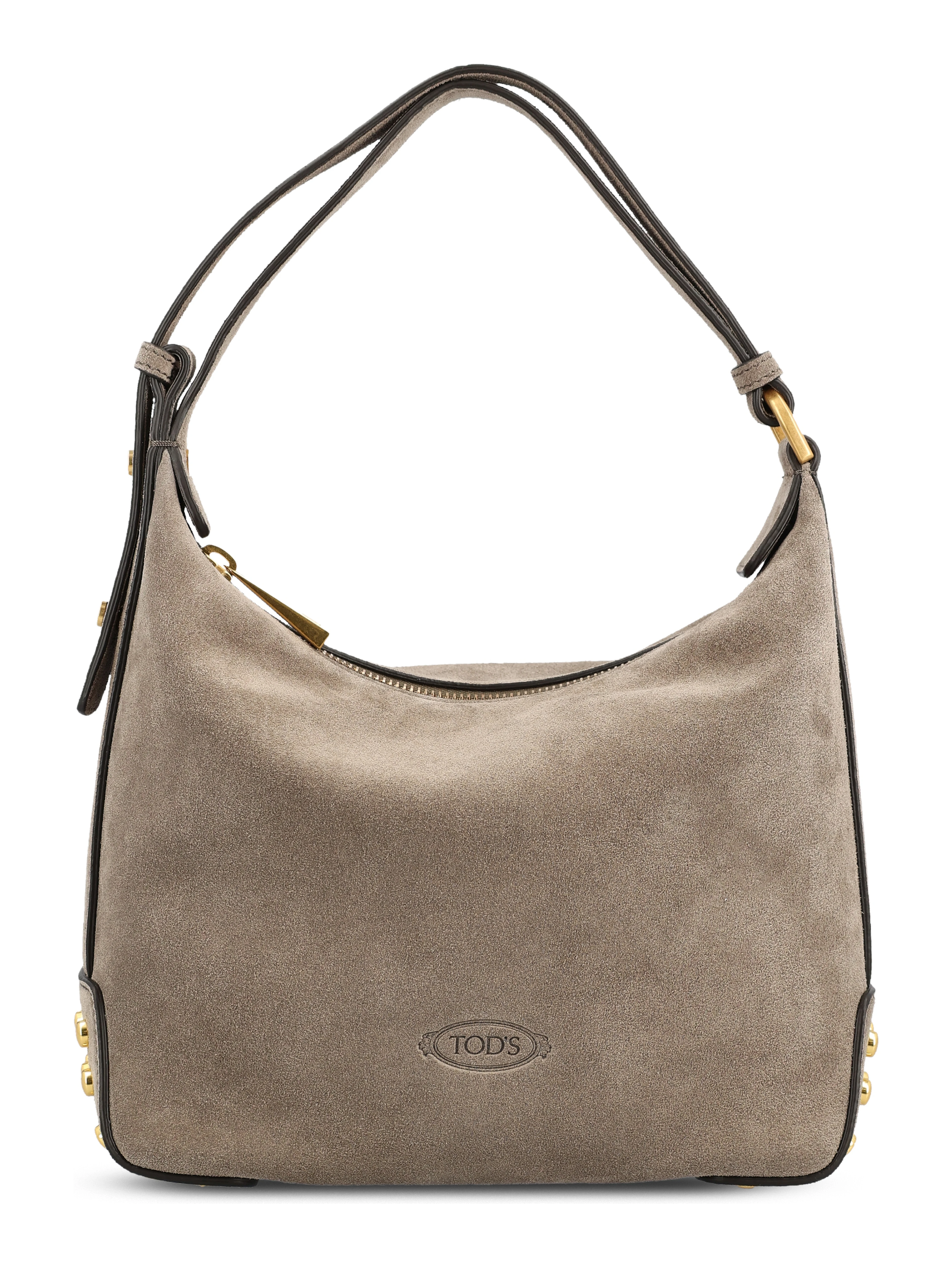 Tod's Bags.. Grey