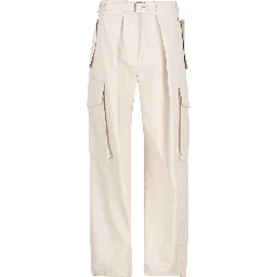Loewe RTW