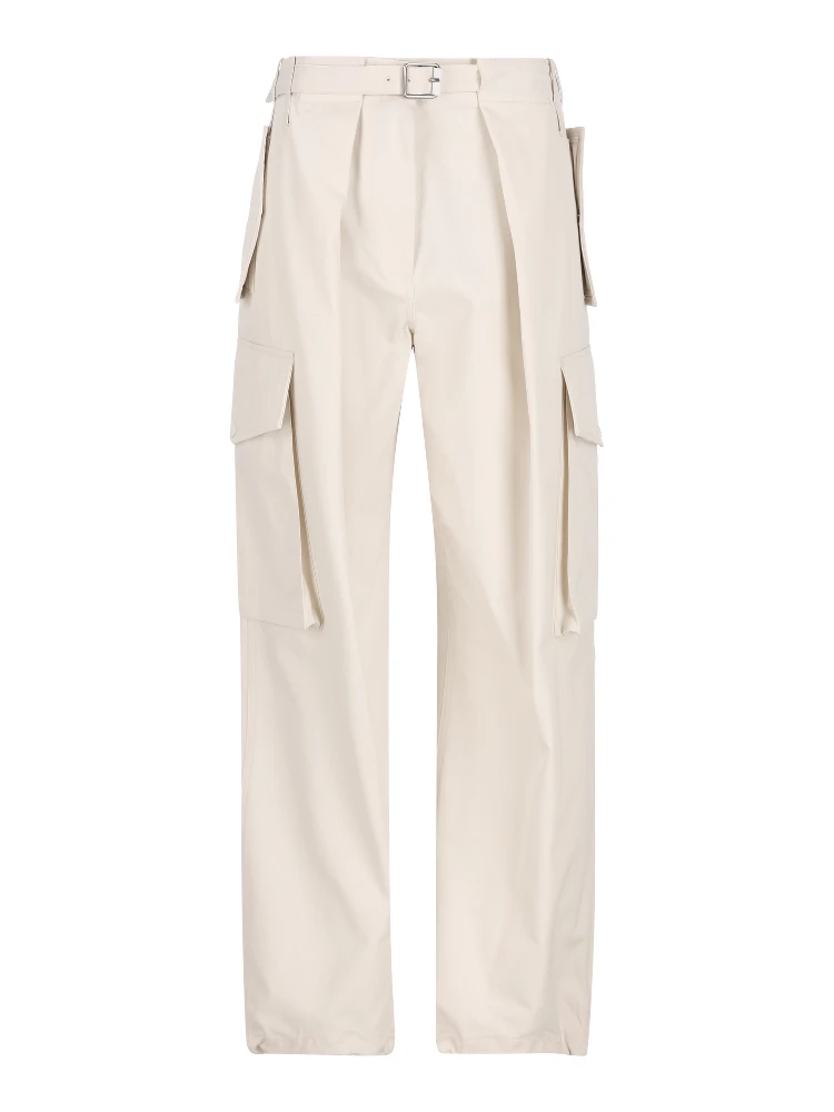Loewe RTW