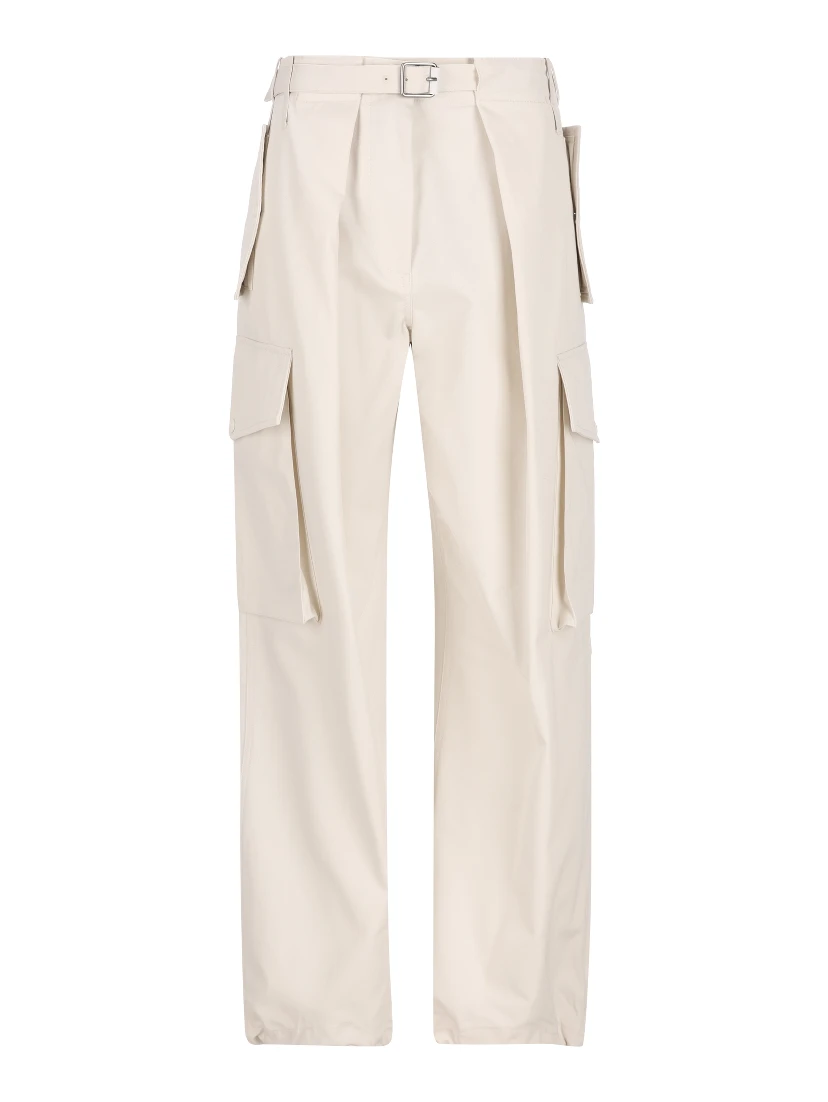 Loewe RTW