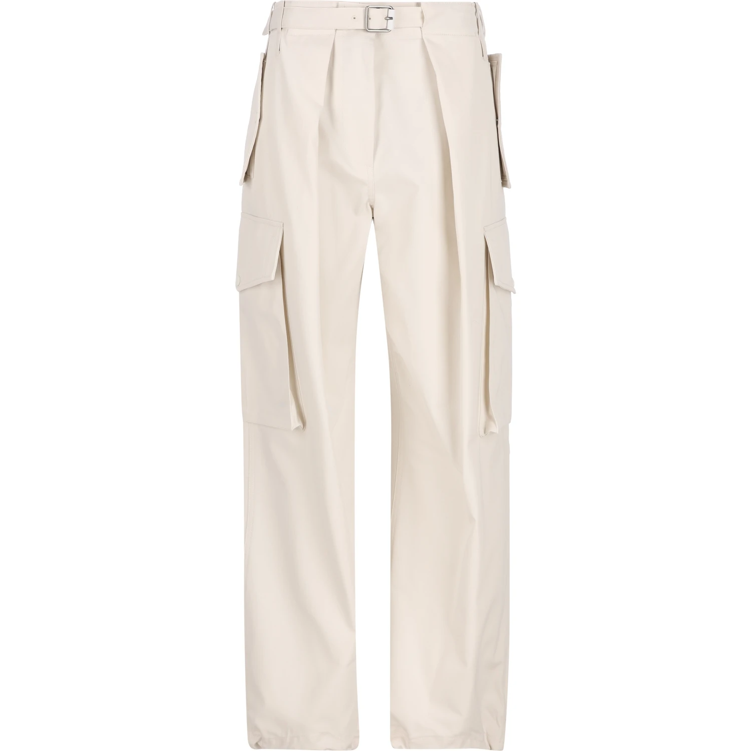 Loewe RTW