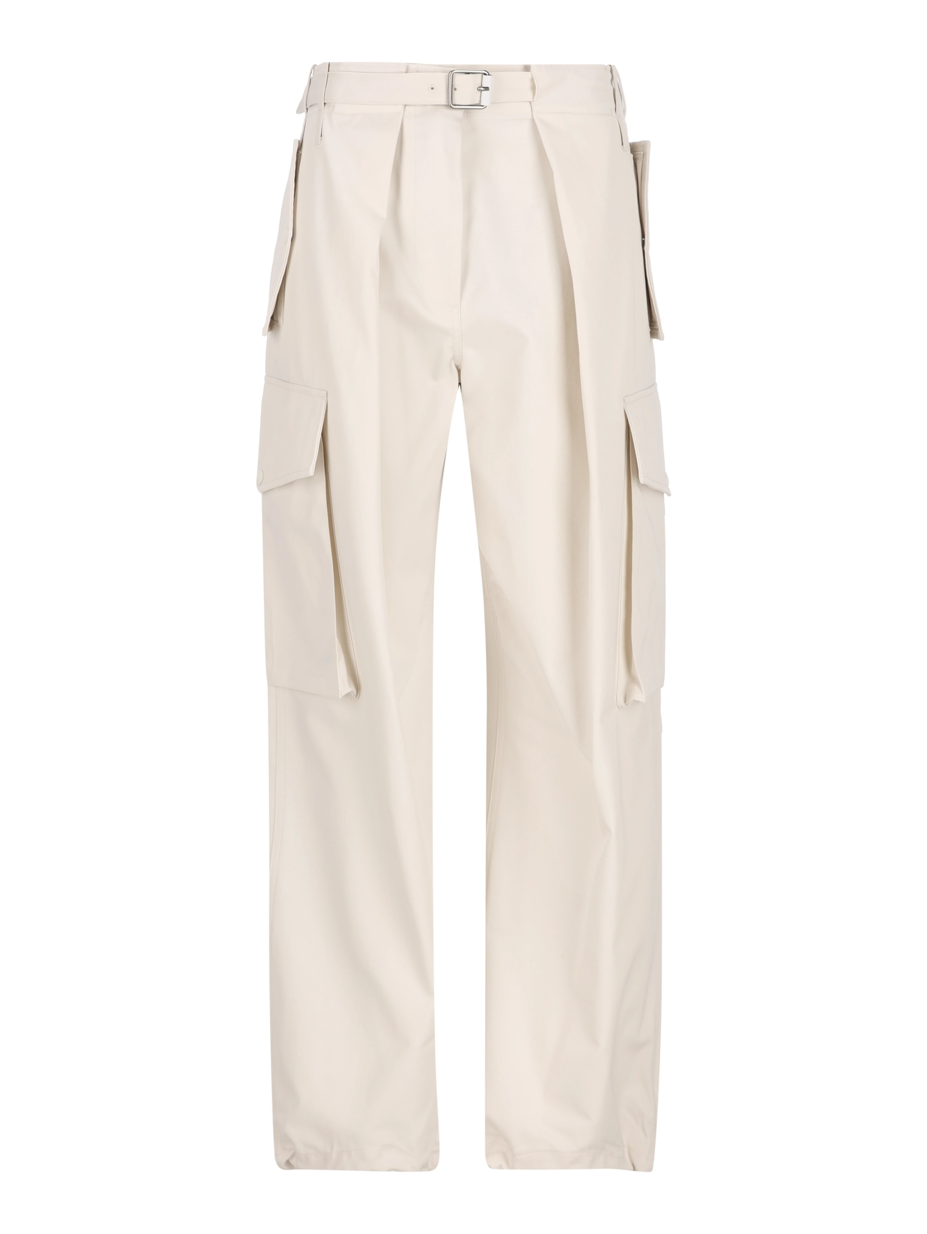Loewe RTW