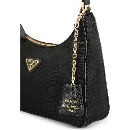 PRADA Bags