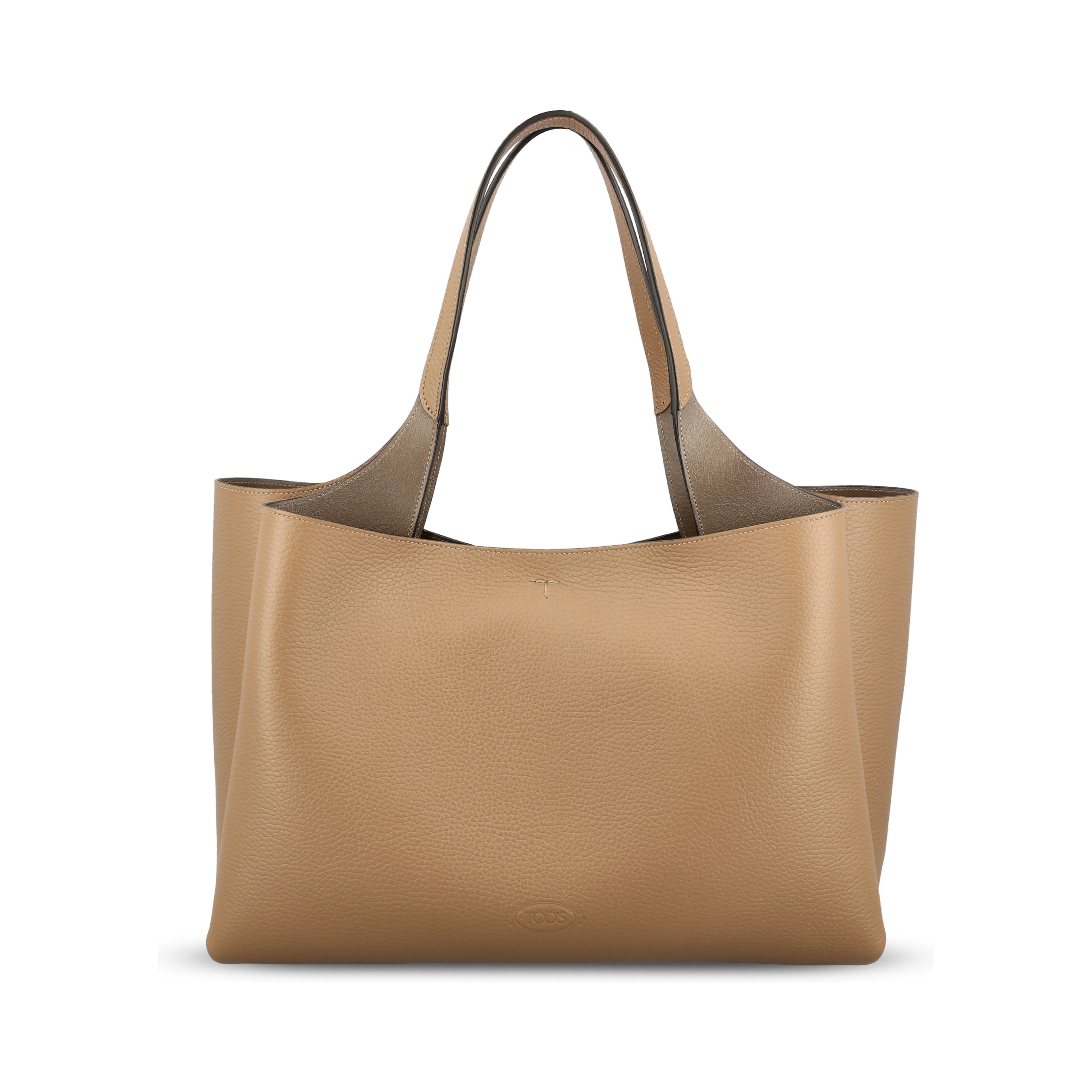 Tod's Bags
