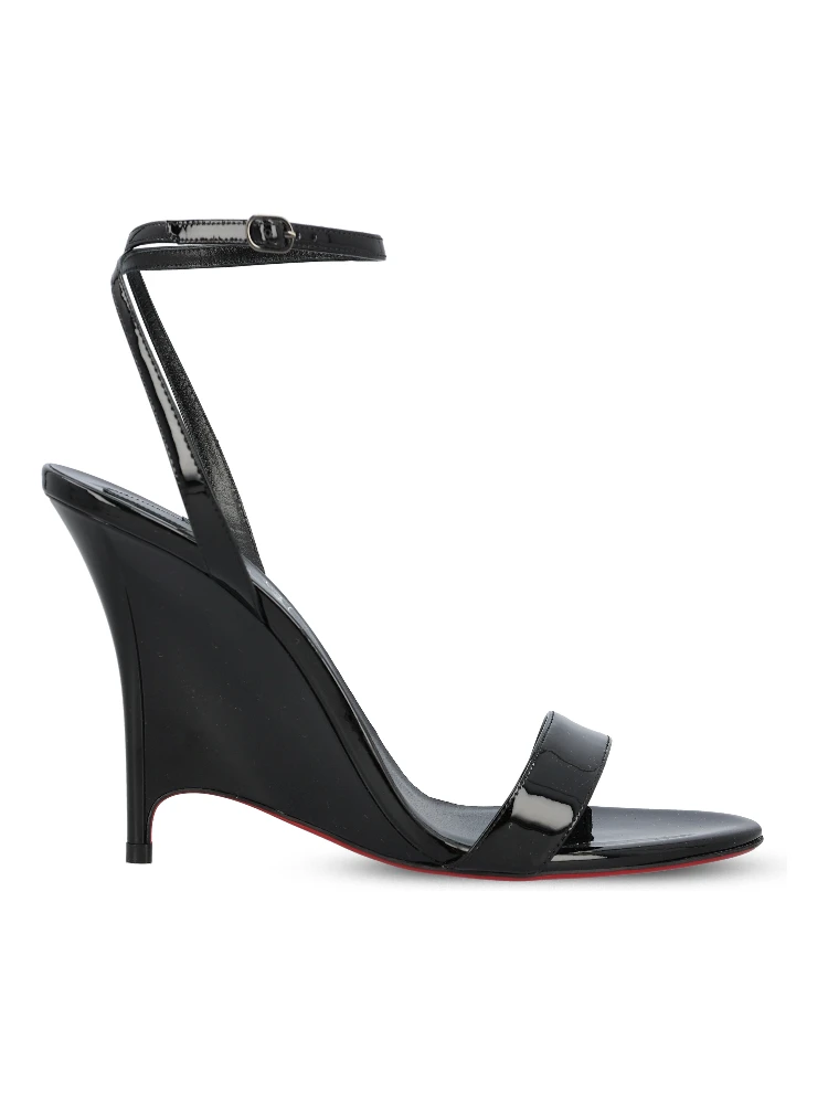 Christian Louboutin Sandals
