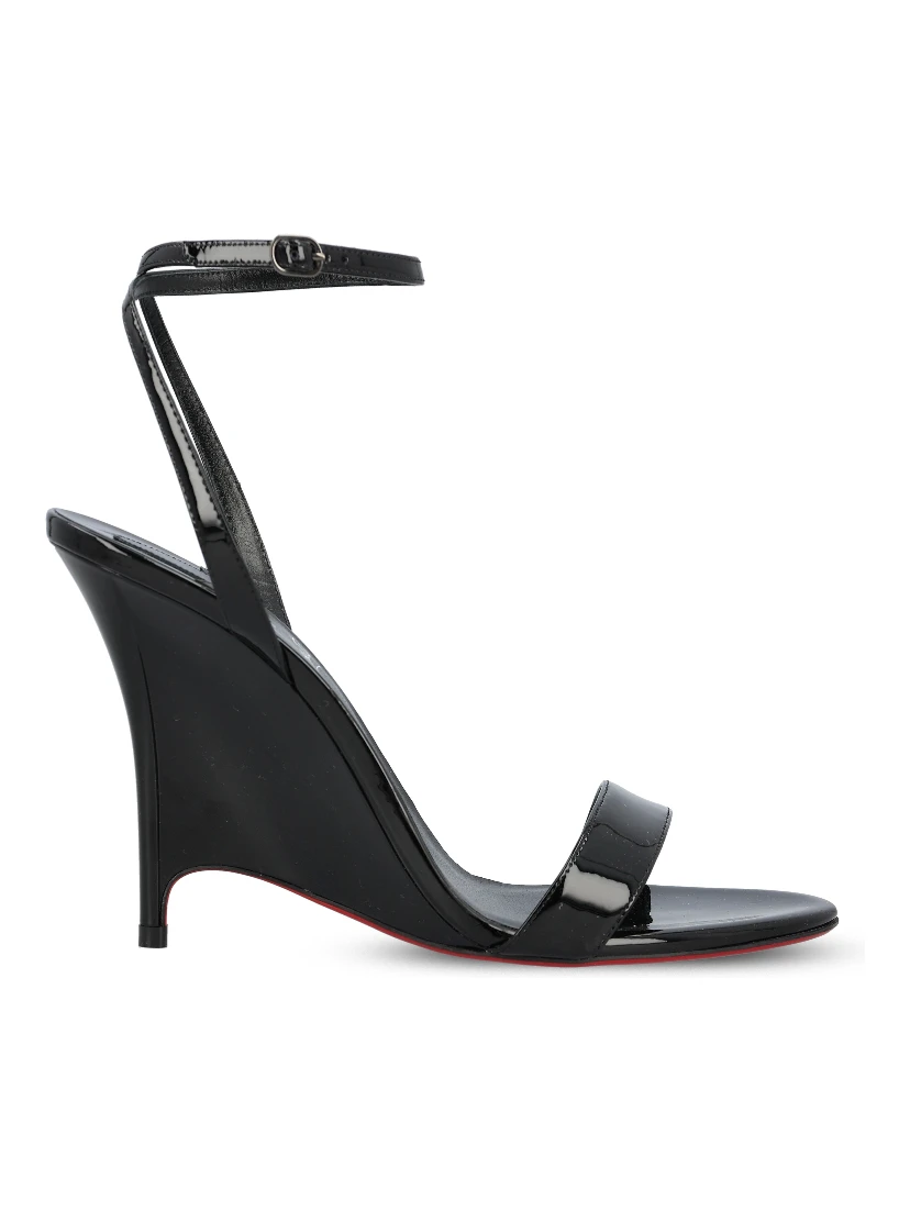 Christian Louboutin Sandals