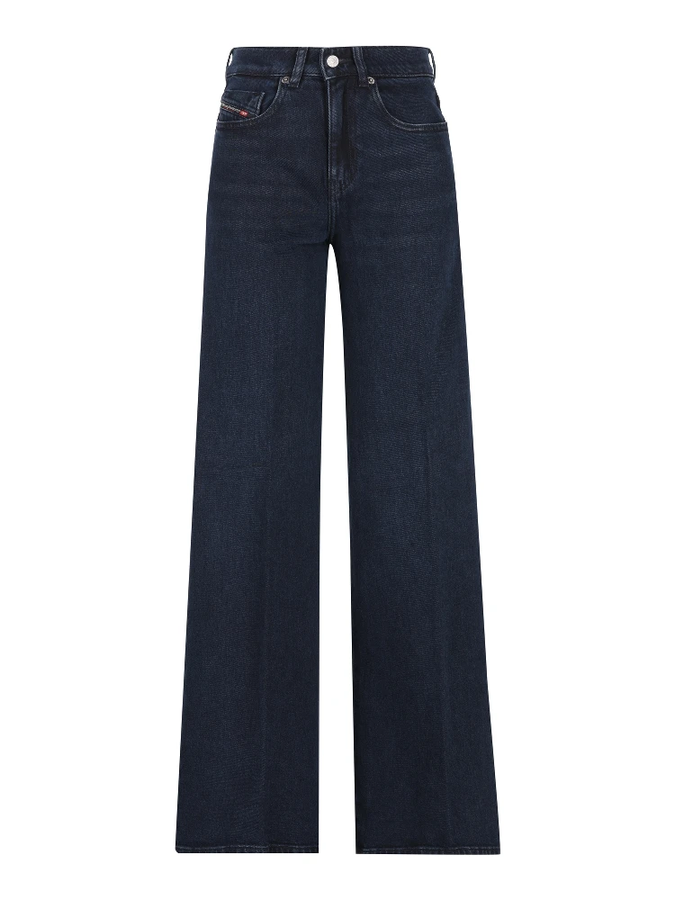 Diesel Jeans