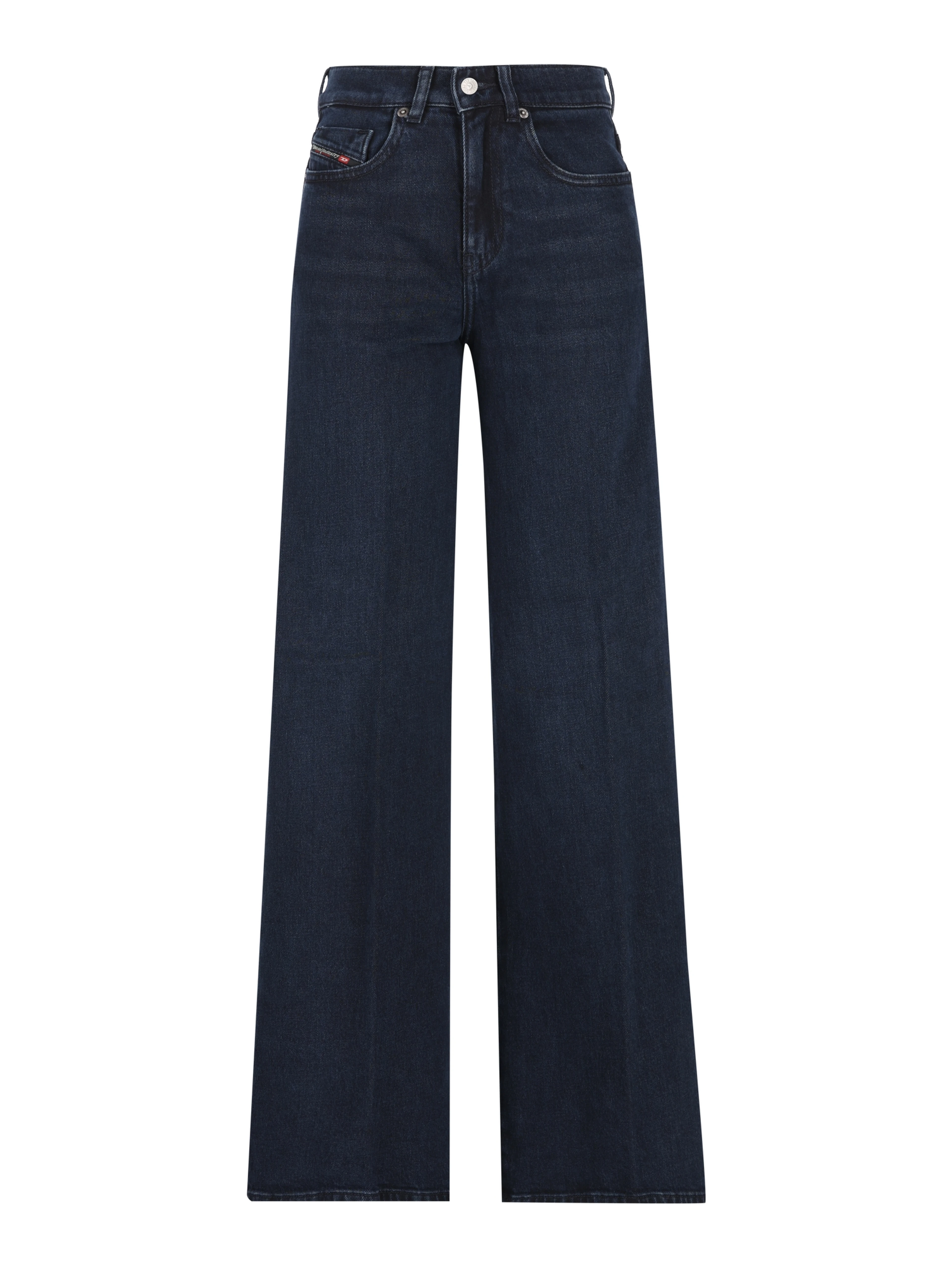 Diesel Jeans