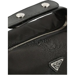 PRADA Bags