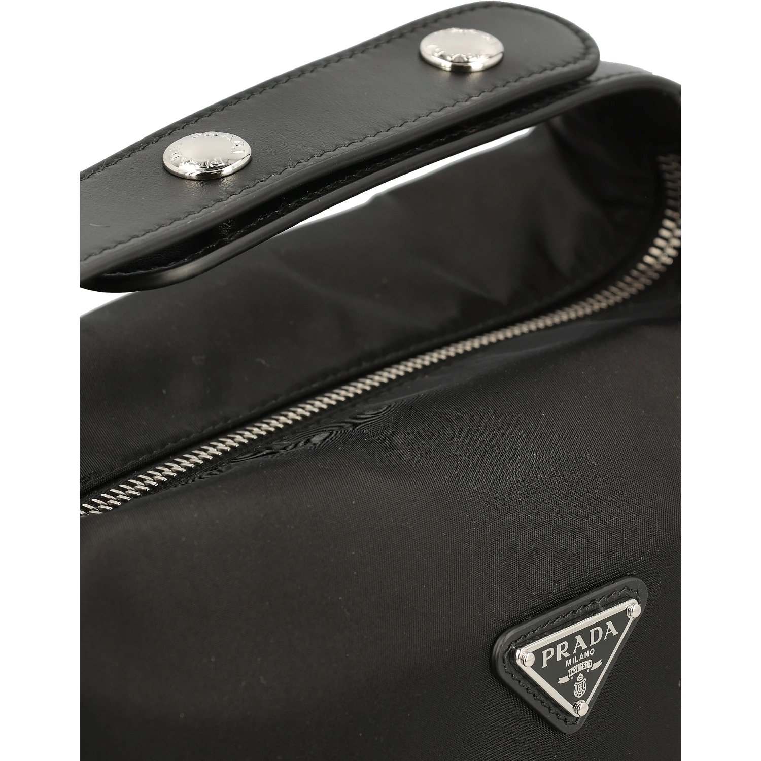 PRADA Bags