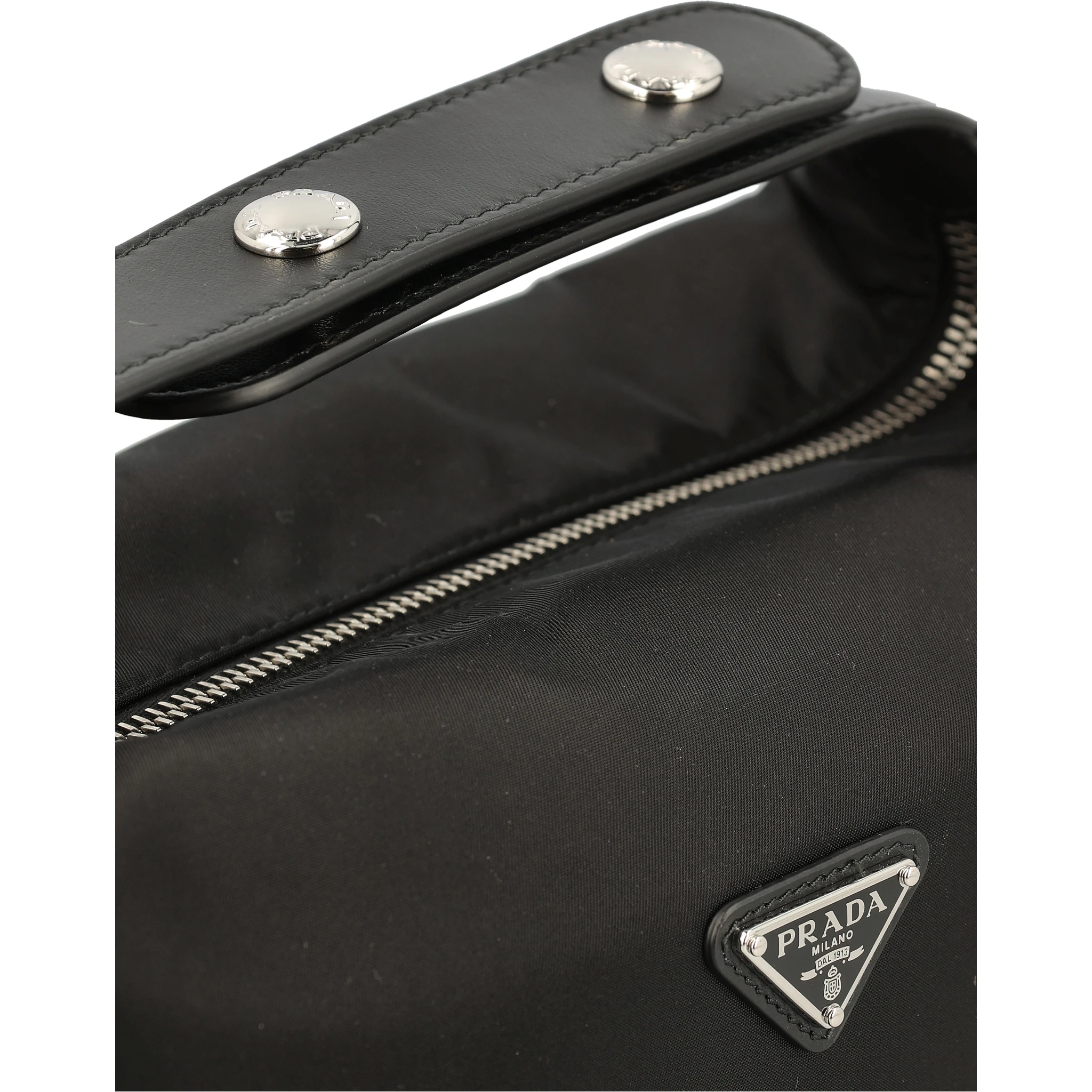 PRADA Bags