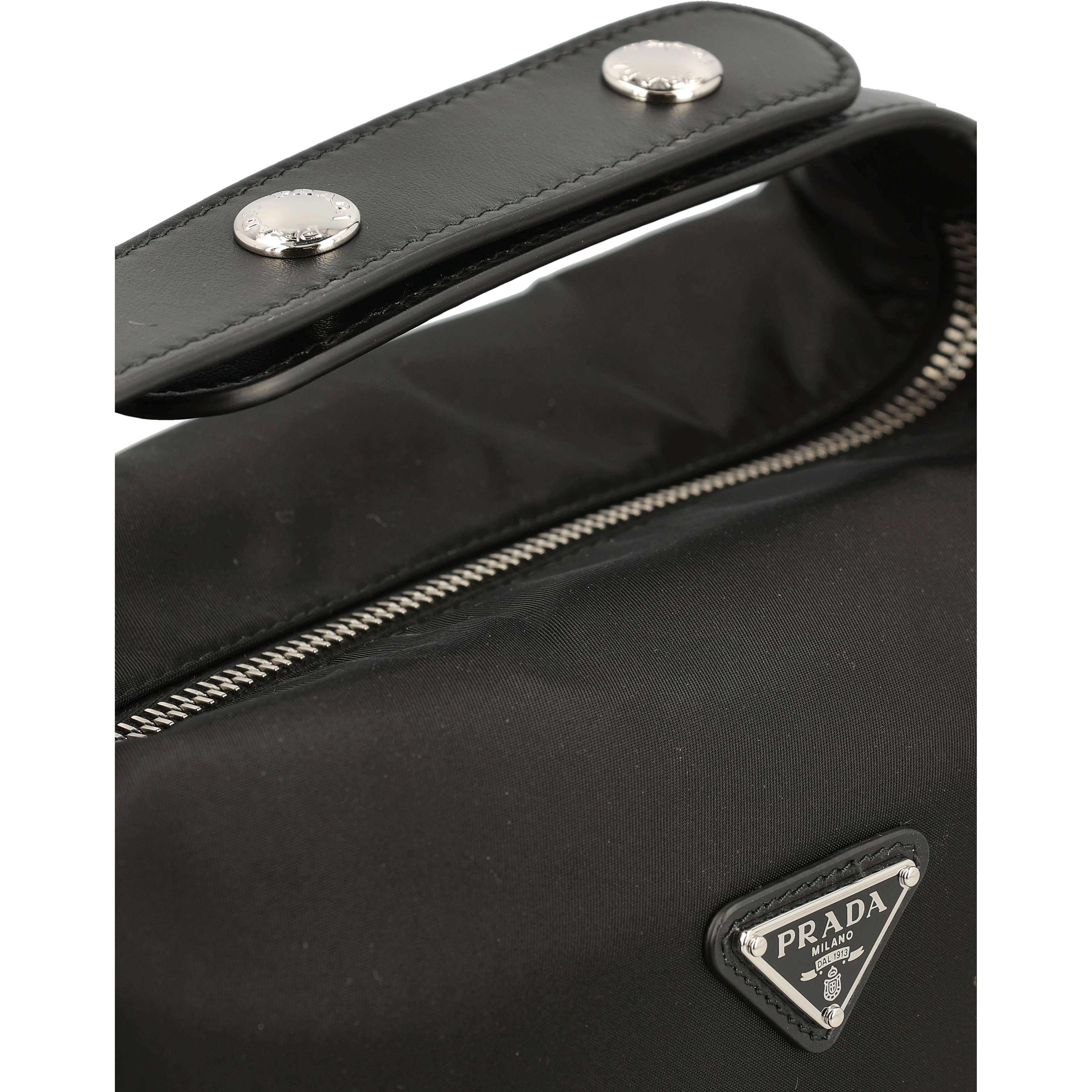 PRADA Bags