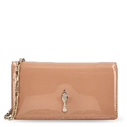 Christian Louboutin Bags