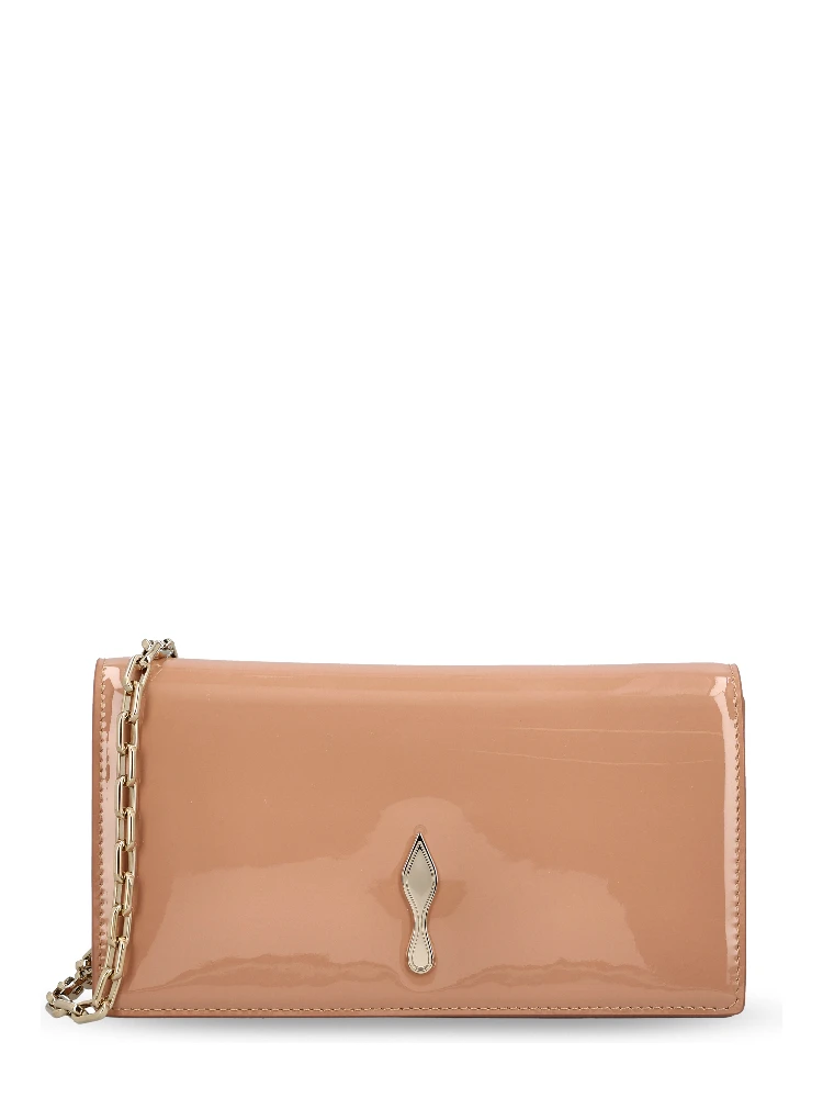 Christian Louboutin Bags
