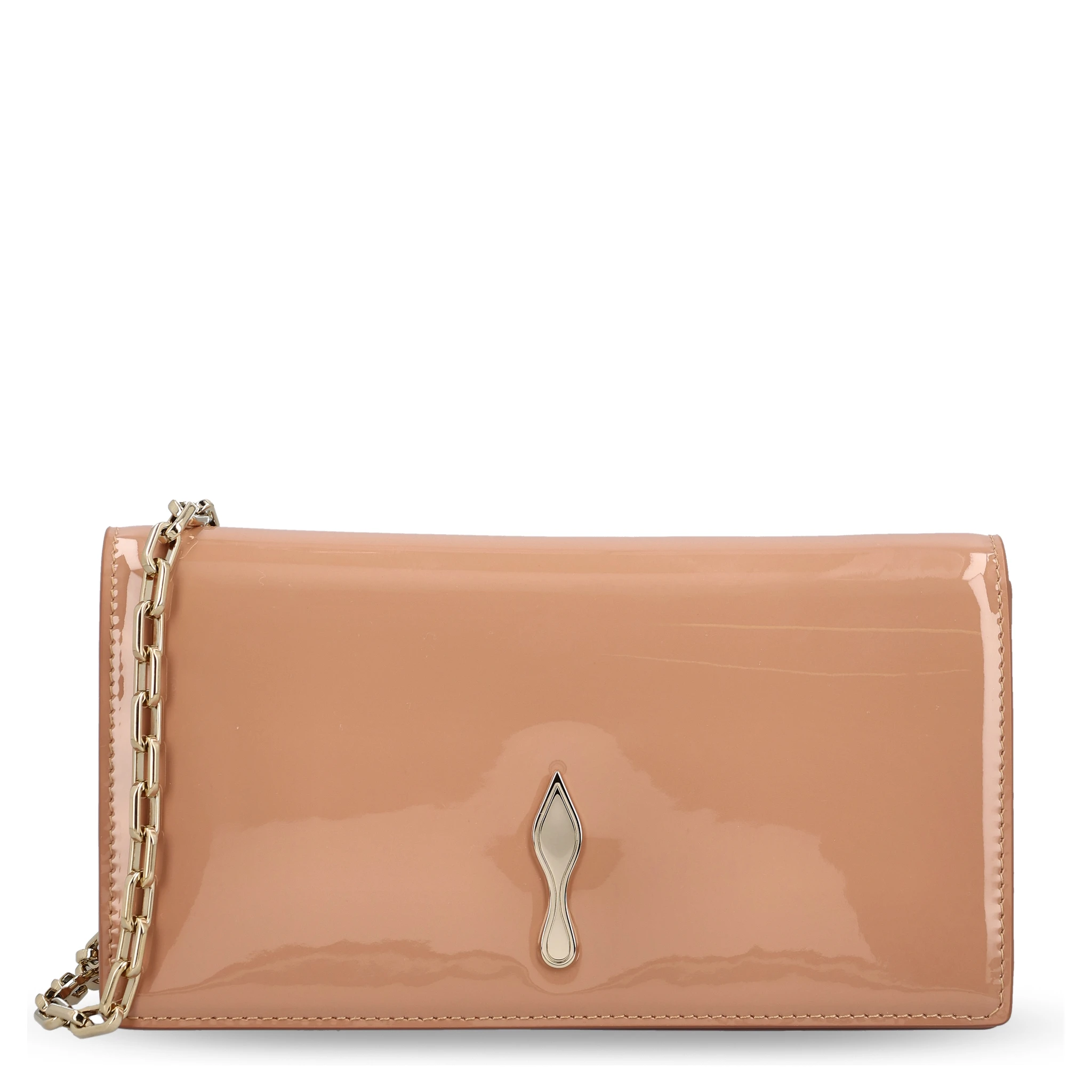 Christian Louboutin Bags