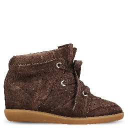 Isabel Marant Boots