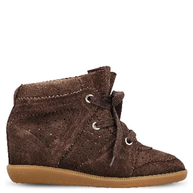 Isabel Marant Boots
