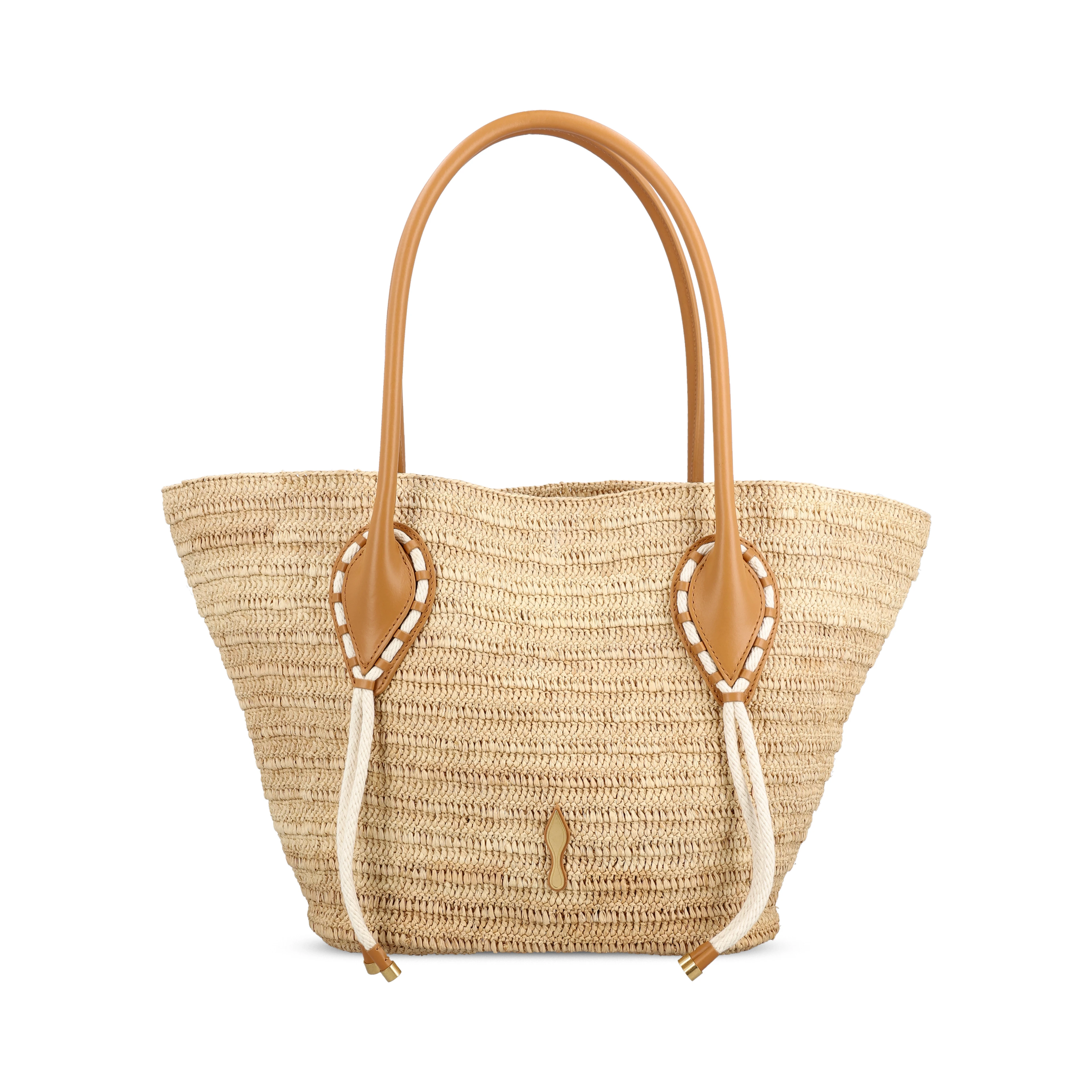 Christian Louboutin Bags