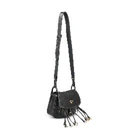 PRADA Bags.. Black
