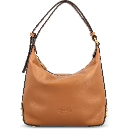 Tod's Bags